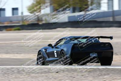 media/Apr-15-2023-Speed Ventures (Sat) [[e9c9818f4c]]/Red Group/Session 3 Turns 10 and 11/